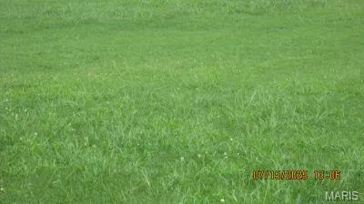 $195,000 | 116 Hospitality Drive, Sikeston, MO 63801