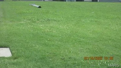 $195,000 | 116 Hospitality Drive, Sikeston, MO 63801