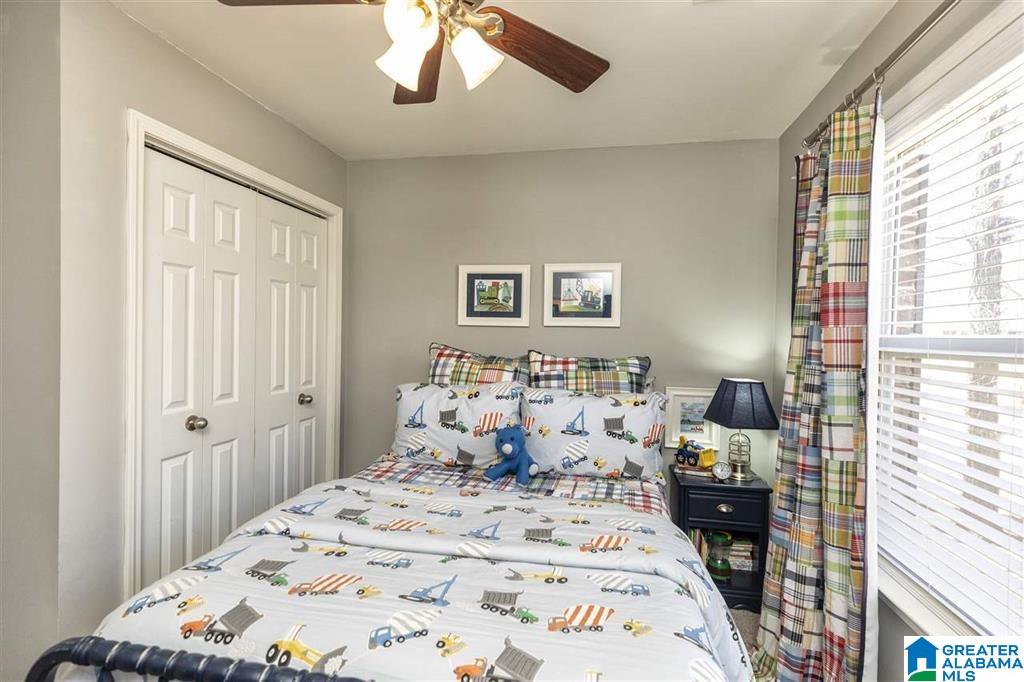 100 Brook Circle Chelsea, AL 35043 - Photo 27 of 38