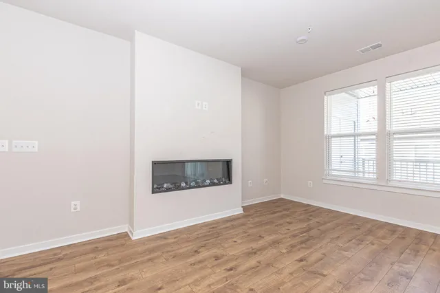 $3,100 | 13639 Dulles Technology Drive, Unit 158, Herndon, VA 20171