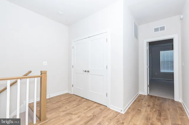 $3,100 | 13639 Dulles Technology Drive, Unit 158, Herndon, VA 20171