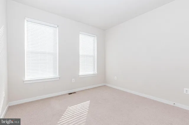 $3,100 | 13639 Dulles Technology Drive, Unit 158, Herndon, VA 20171