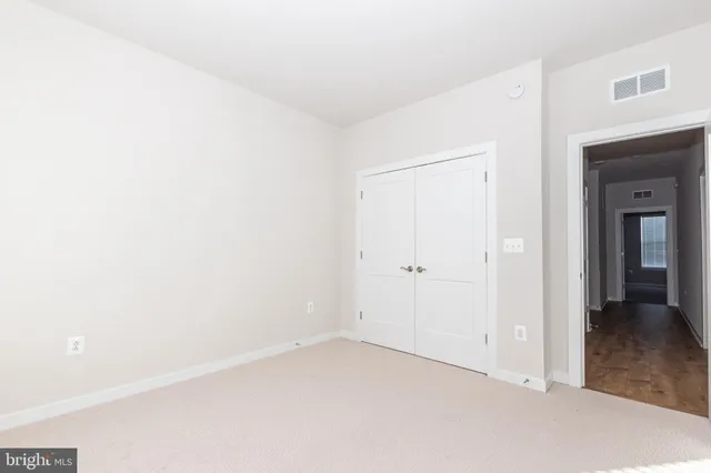 $3,100 | 13639 Dulles Technology Drive, Unit 158, Herndon, VA 20171