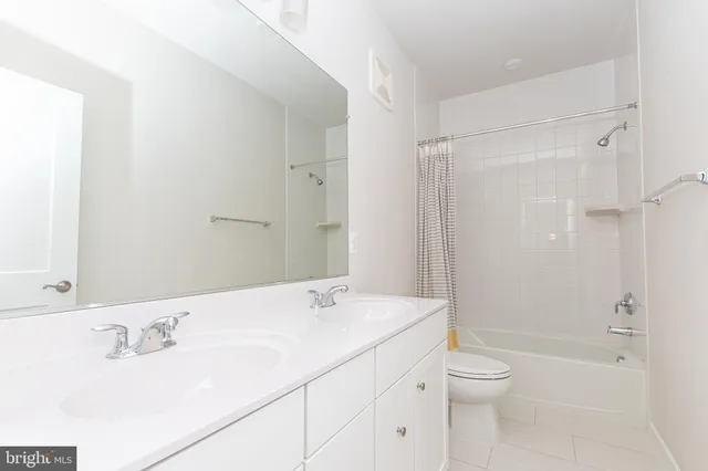 $3,100 | 13639 Dulles Technology Drive, Unit 158, Herndon, VA 20171