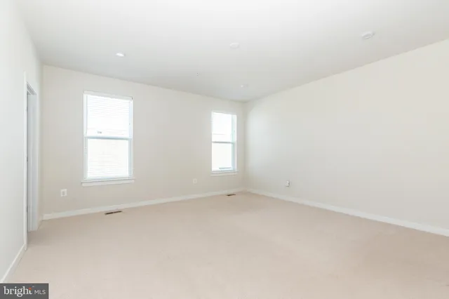 $3,100 | 13639 Dulles Technology Drive, Unit 158, Herndon, VA 20171