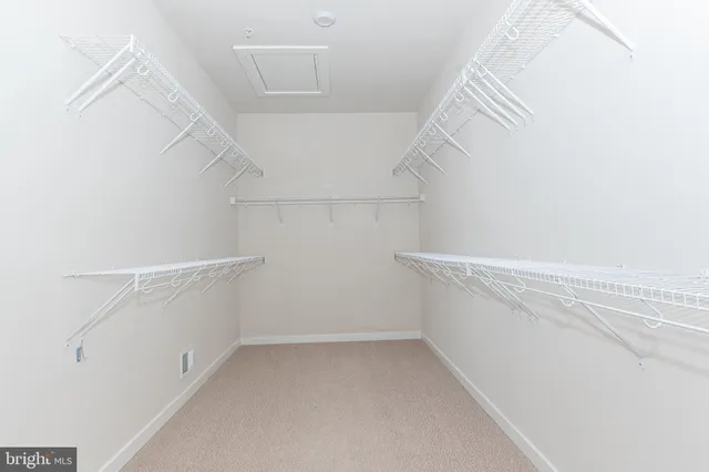 $3,100 | 13639 Dulles Technology Drive, Unit 158, Herndon, VA 20171