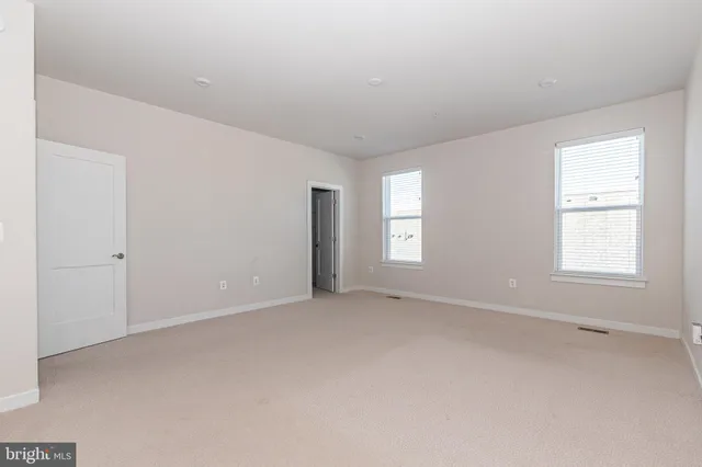 $3,100 | 13639 Dulles Technology Drive, Unit 158, Herndon, VA 20171