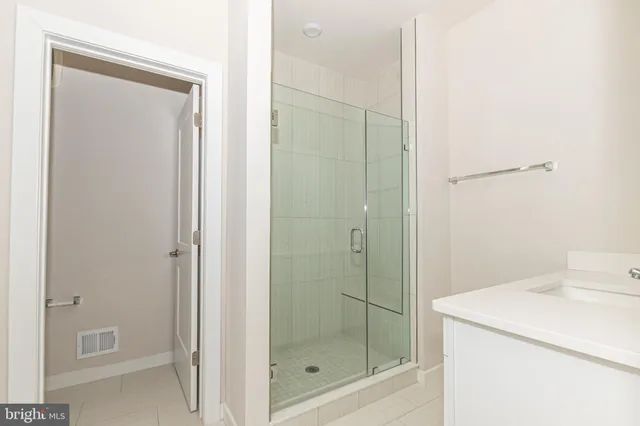 $3,100 | 13639 Dulles Technology Drive, Unit 158, Herndon, VA 20171