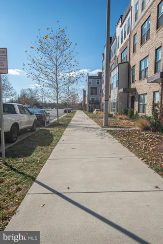 $3,100 | 13639 Dulles Technology Drive, Unit 158, Herndon, VA 20171