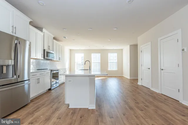 $3,100 | 13639 Dulles Technology Drive, Unit 158, Herndon, VA 20171