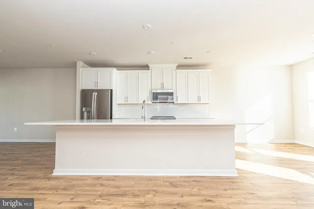 $3,100 | 13639 Dulles Technology Drive, Unit 158, Herndon, VA 20171