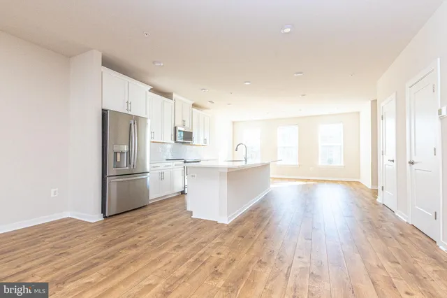 $3,100 | 13639 Dulles Technology Drive, Unit 158, Herndon, VA 20171