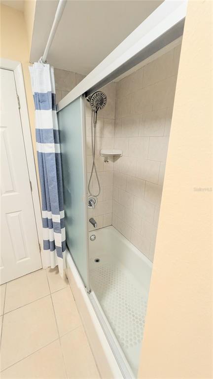 6327 Midnight Pass Road, Unit 999 Sarasota, FL 34242 - Photo 16 of 51 Gallery Image 16
