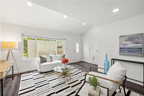 $895,000 | 18683 Maplewood Circle, Huntington Beach, CA 92646
