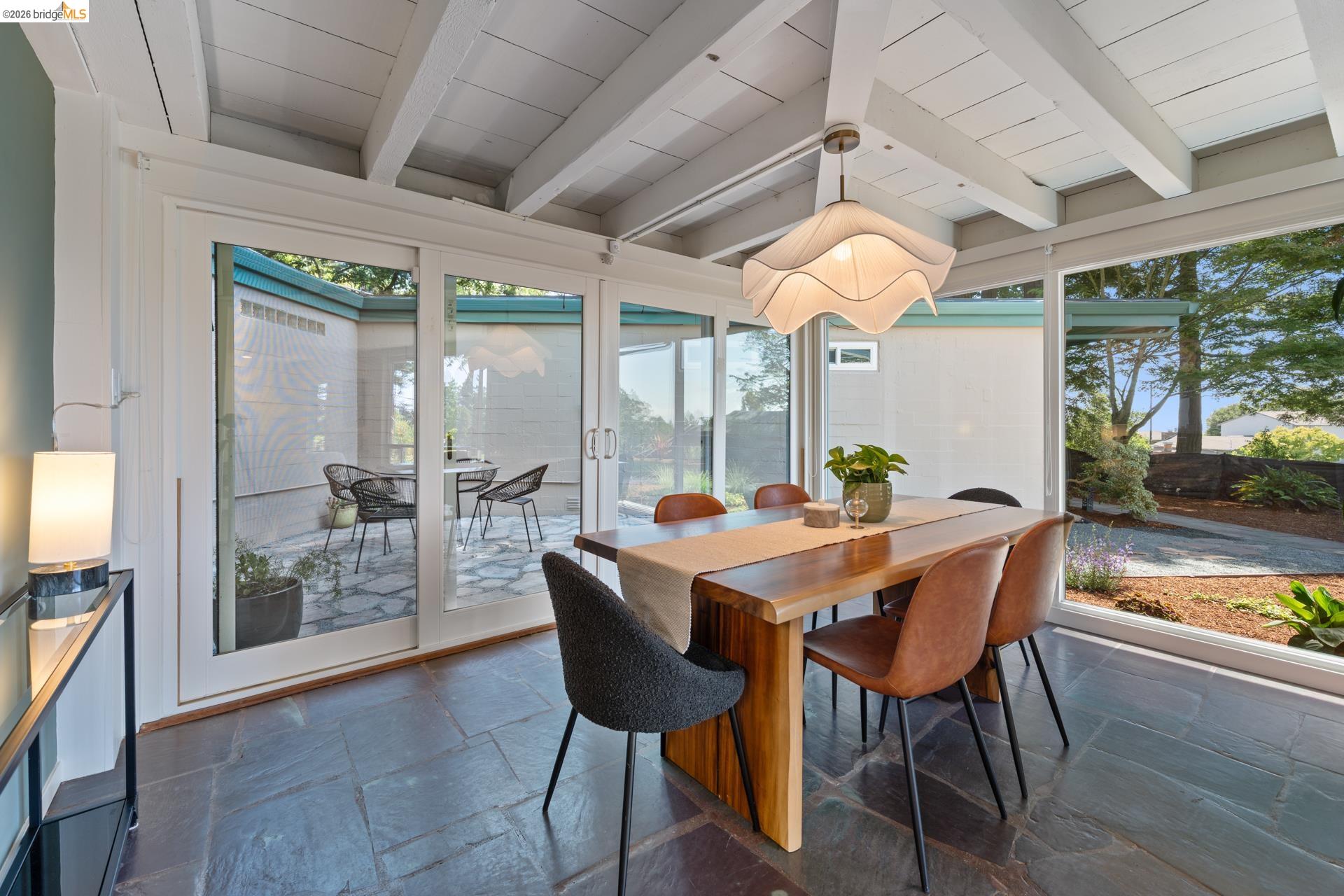 100 Avenida Drive Berkeley, CA 94708 - Photo 11 of 57