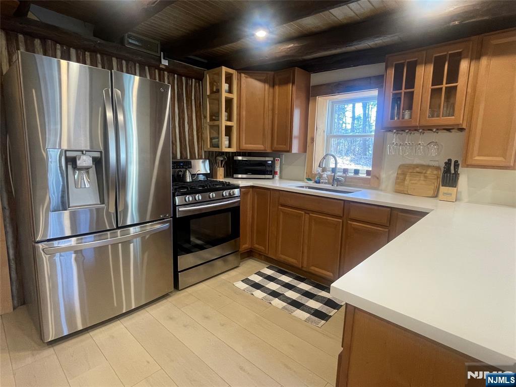 94 Banker Road West Milford, NJ 07421 - Photo 6 of 23 Gallery Image 6