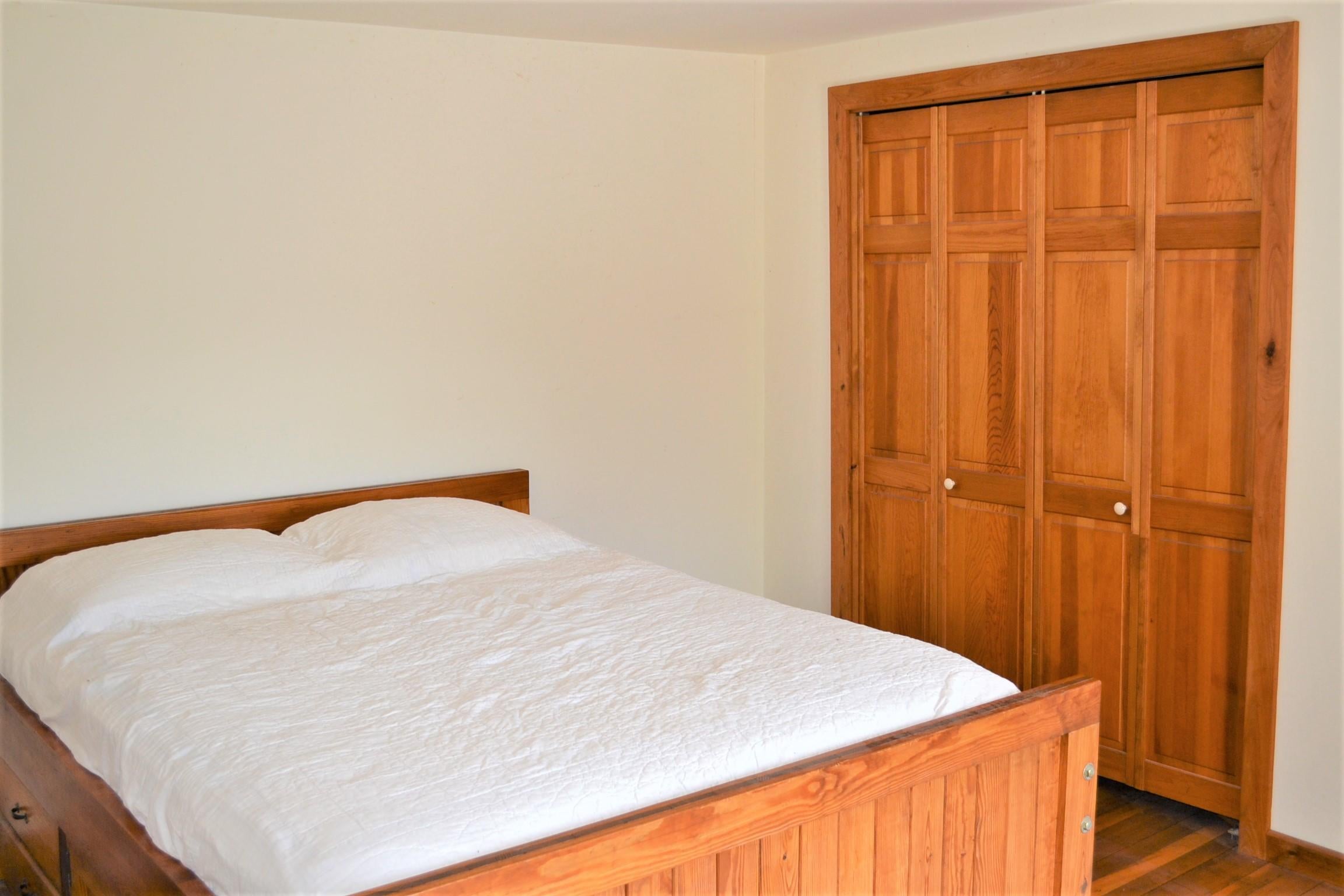 248 Somerset Farm Road Meadow Bridge, WV 25976 - Photo 33 of 98 Gallery Image 33
