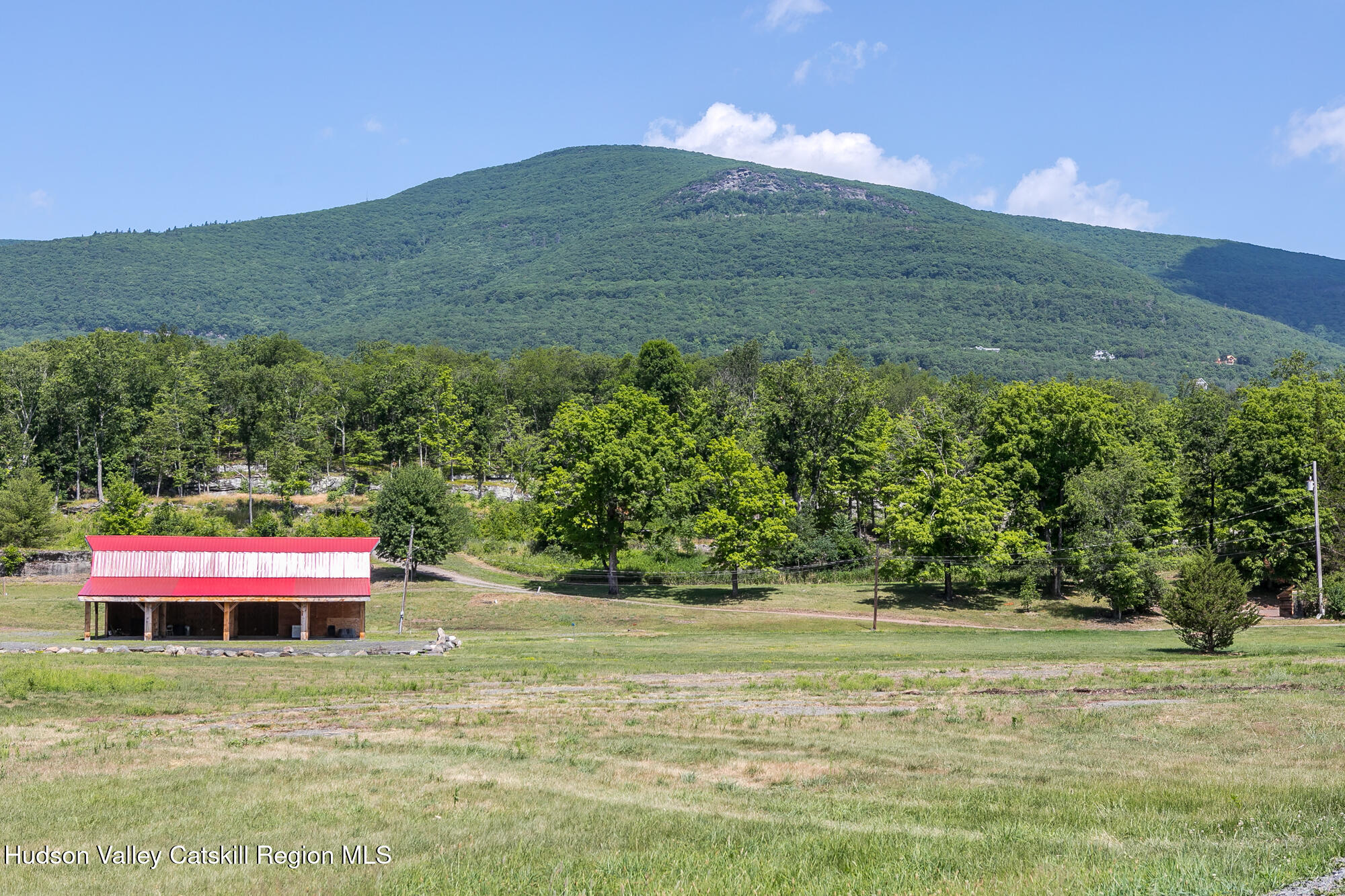 74 Goat Hill Road Saugerties, NY 12477 - Photo 19 of 38 GoatHill-51