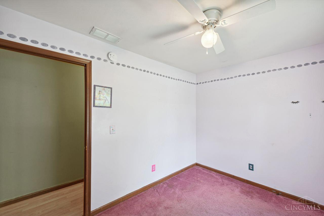2170 Rose Road Loveland, OH 45140 - Photo 15 of 34