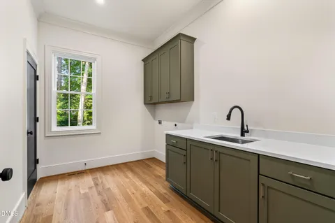 $1,999,000 | 6 Chantilly Place, Durham, NC 27707