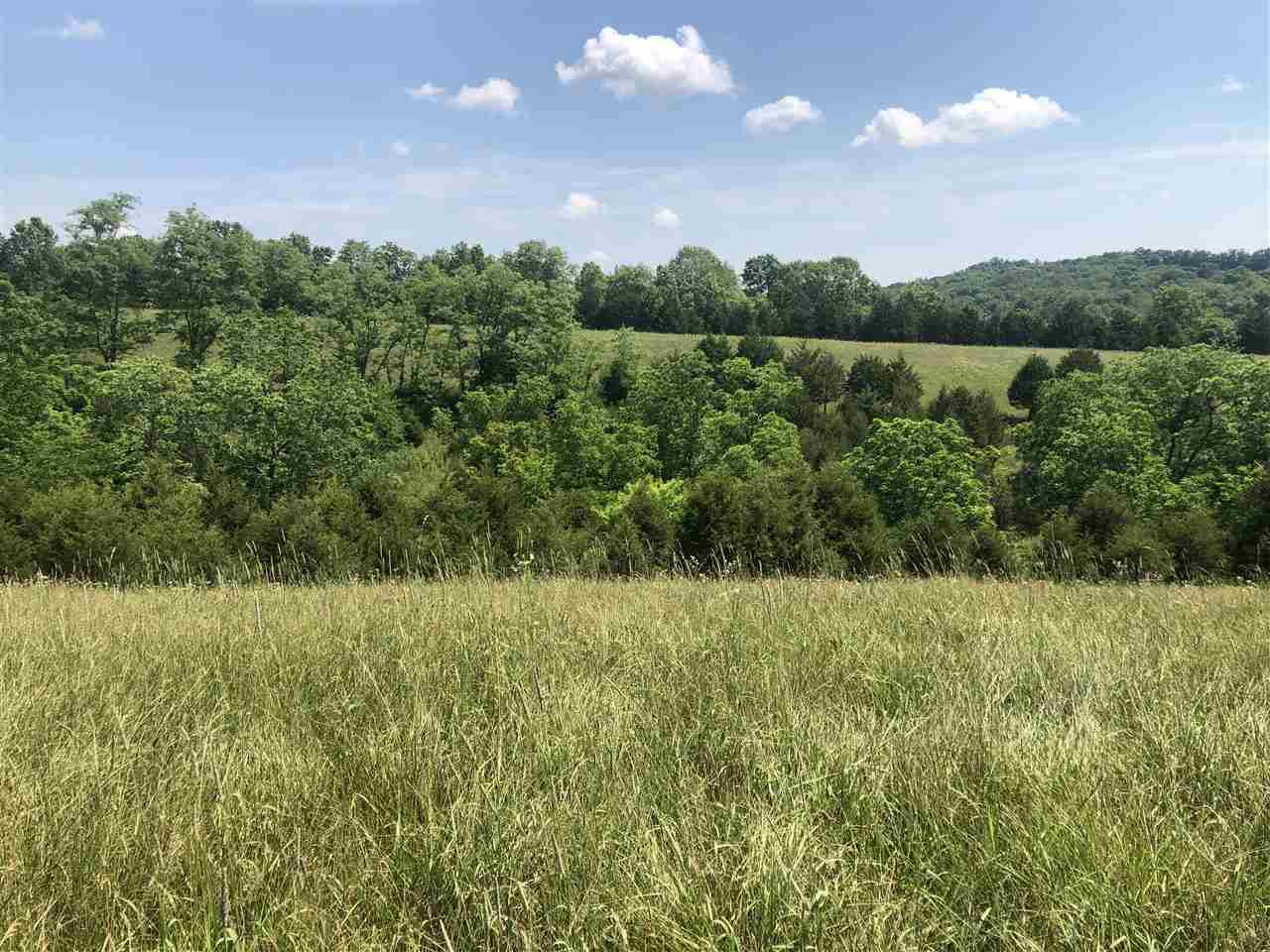 Old Monterey Road Owenton, KY 40359 - Photo 34 of 40 Gallery Image 34