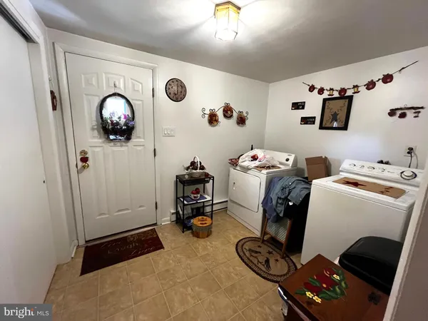 $278,500 | 110 East Grant Street, McAdoo, PA 18237