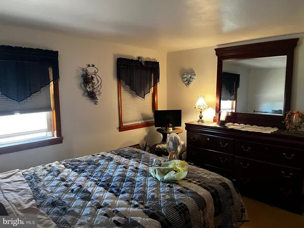 $278,500 | 110 East Grant Street, McAdoo, PA 18237