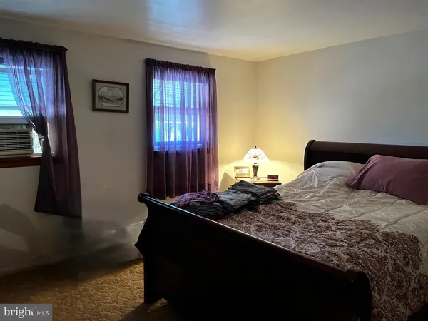 $278,500 | 110 East Grant Street, McAdoo, PA 18237