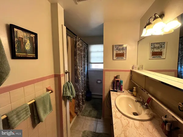 $278,500 | 110 East Grant Street, McAdoo, PA 18237