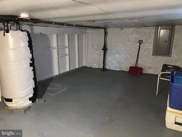 $278,500 | 110 East Grant Street, McAdoo, PA 18237
