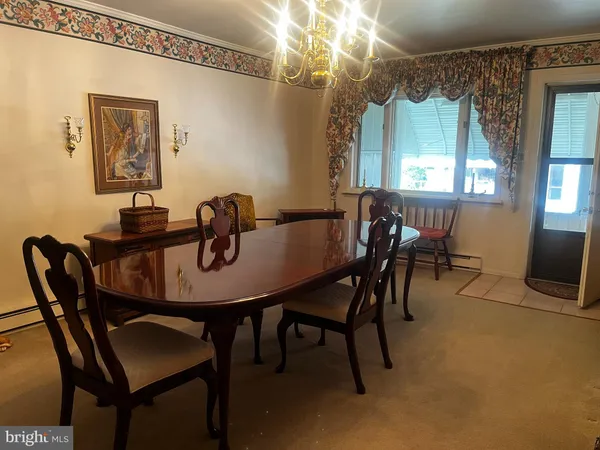 $278,500 | 110 East Grant Street, McAdoo, PA 18237