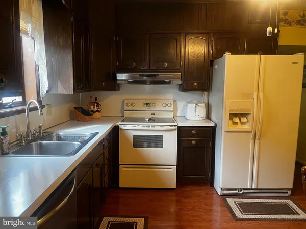$278,500 | 110 East Grant Street, McAdoo, PA 18237