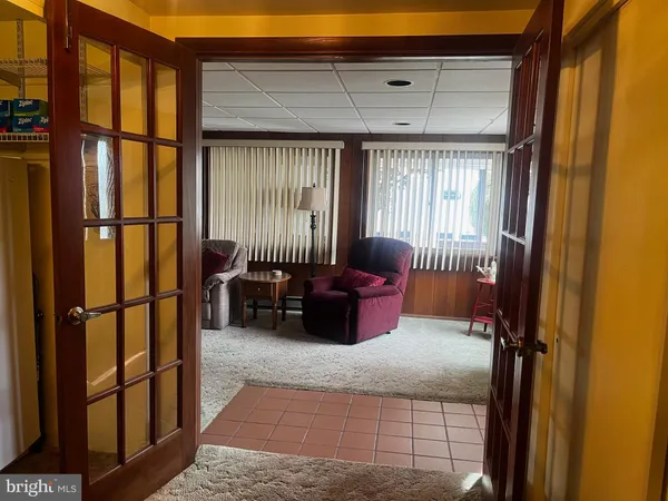 $278,500 | 110 East Grant Street, McAdoo, PA 18237