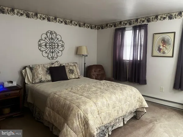 $278,500 | 110 East Grant Street, McAdoo, PA 18237