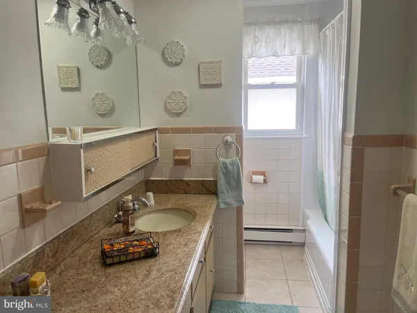 $278,500 | 110 East Grant Street, McAdoo, PA 18237