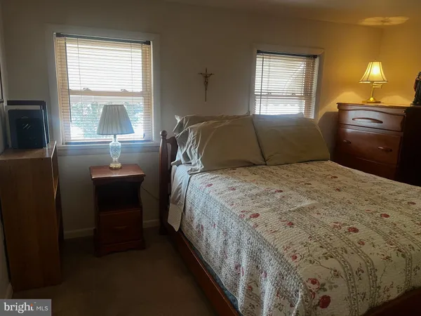 $278,500 | 110 East Grant Street, McAdoo, PA 18237