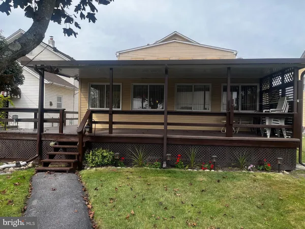 $278,500 | 110 East Grant Street, McAdoo, PA 18237
