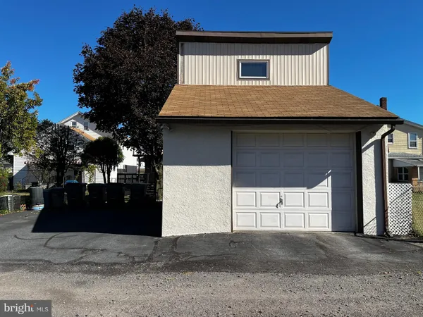 $278,500 | 110 East Grant Street, McAdoo, PA 18237