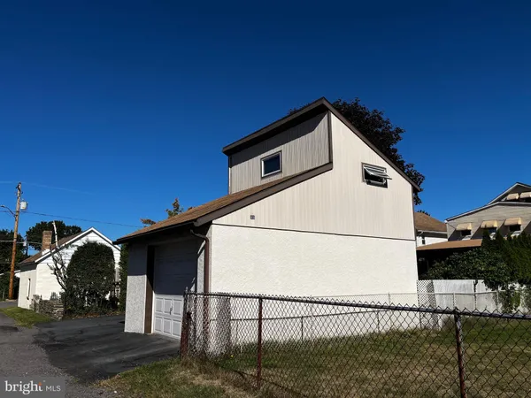 $278,500 | 110 East Grant Street, McAdoo, PA 18237