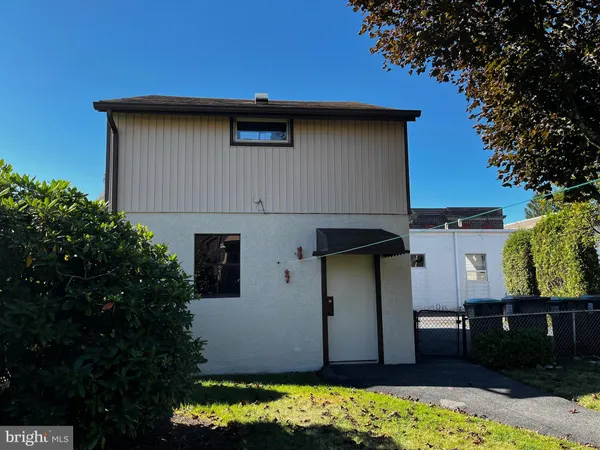 $278,500 | 110 East Grant Street, McAdoo, PA 18237