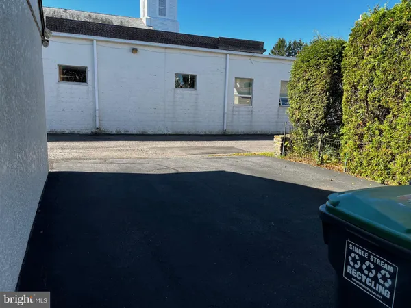 $278,500 | 110 East Grant Street, McAdoo, PA 18237