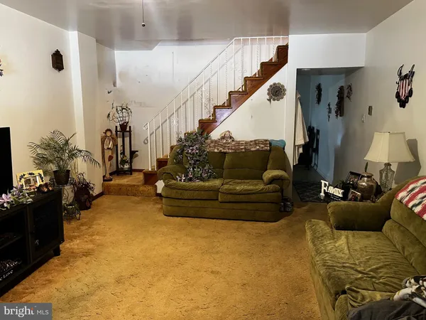 $278,500 | 110 East Grant Street, McAdoo, PA 18237