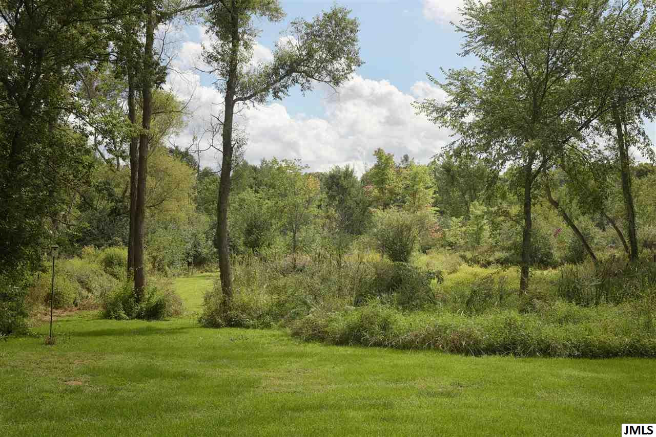4001 Clarkway Road Jackson, MI 49203 - Photo 26 of 29 Photo 27