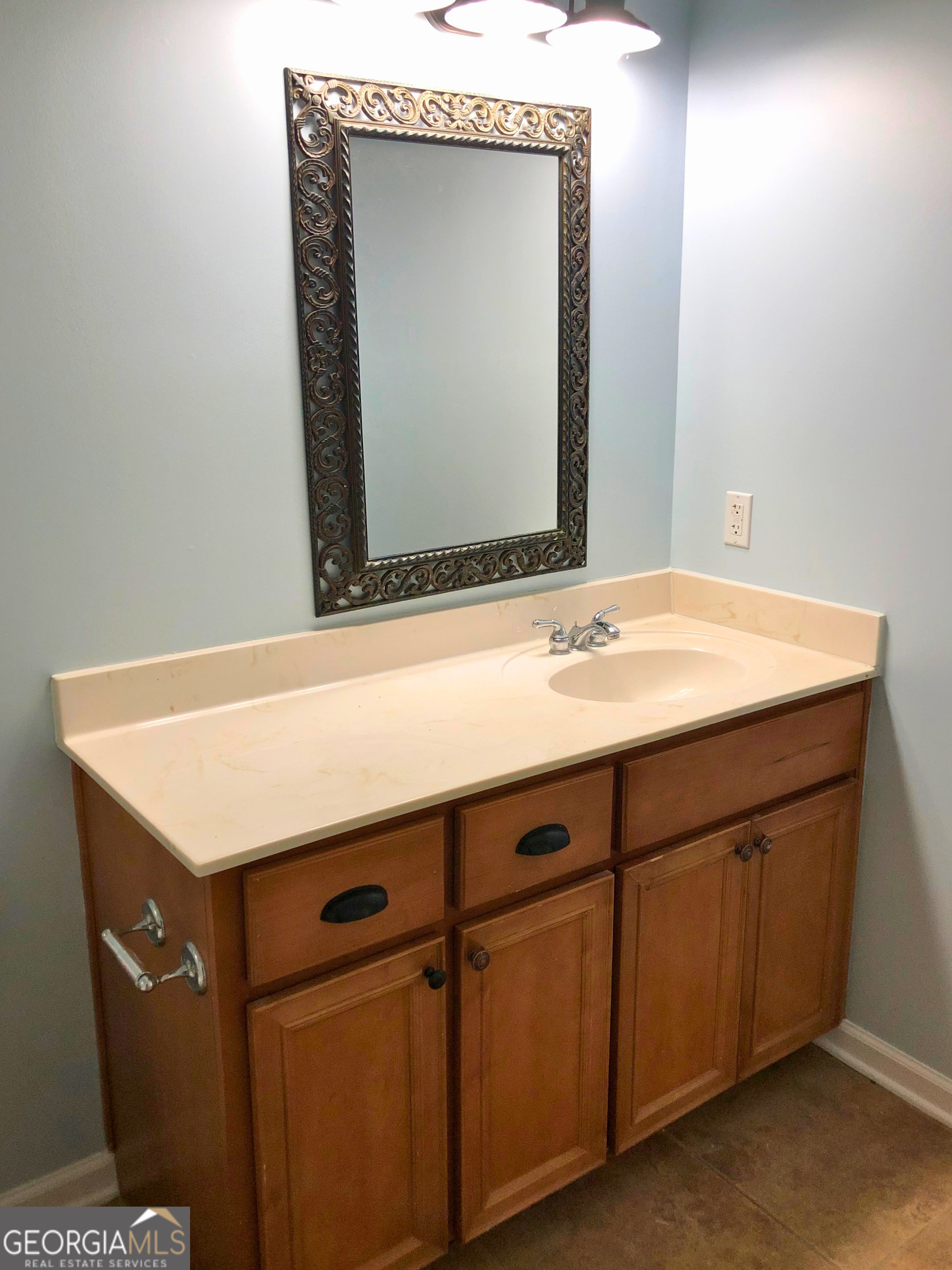 26 Lonesome Pine Road St. Marys, GA 31558 - Photo 18 of 23
