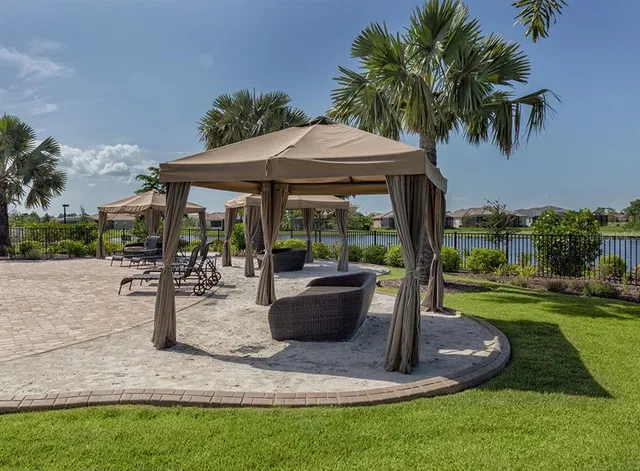 $2,400 | 12550 Ghiberti Circle, Unit 201, Venice, FL 34293