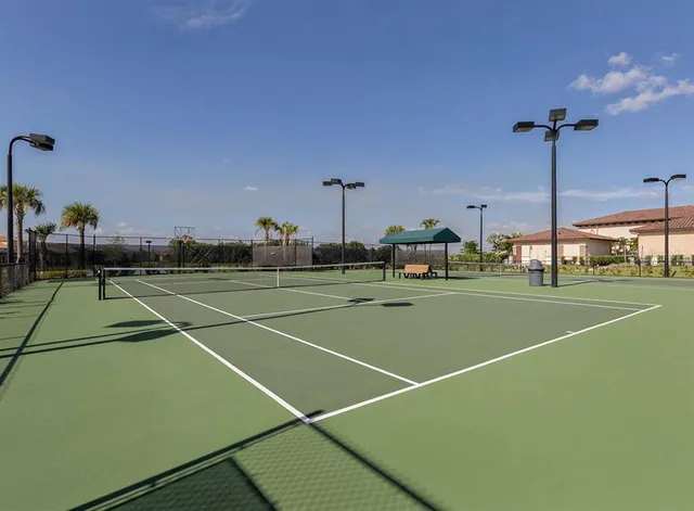 $2,400 | 12550 Ghiberti Circle, Unit 201, Venice, FL 34293