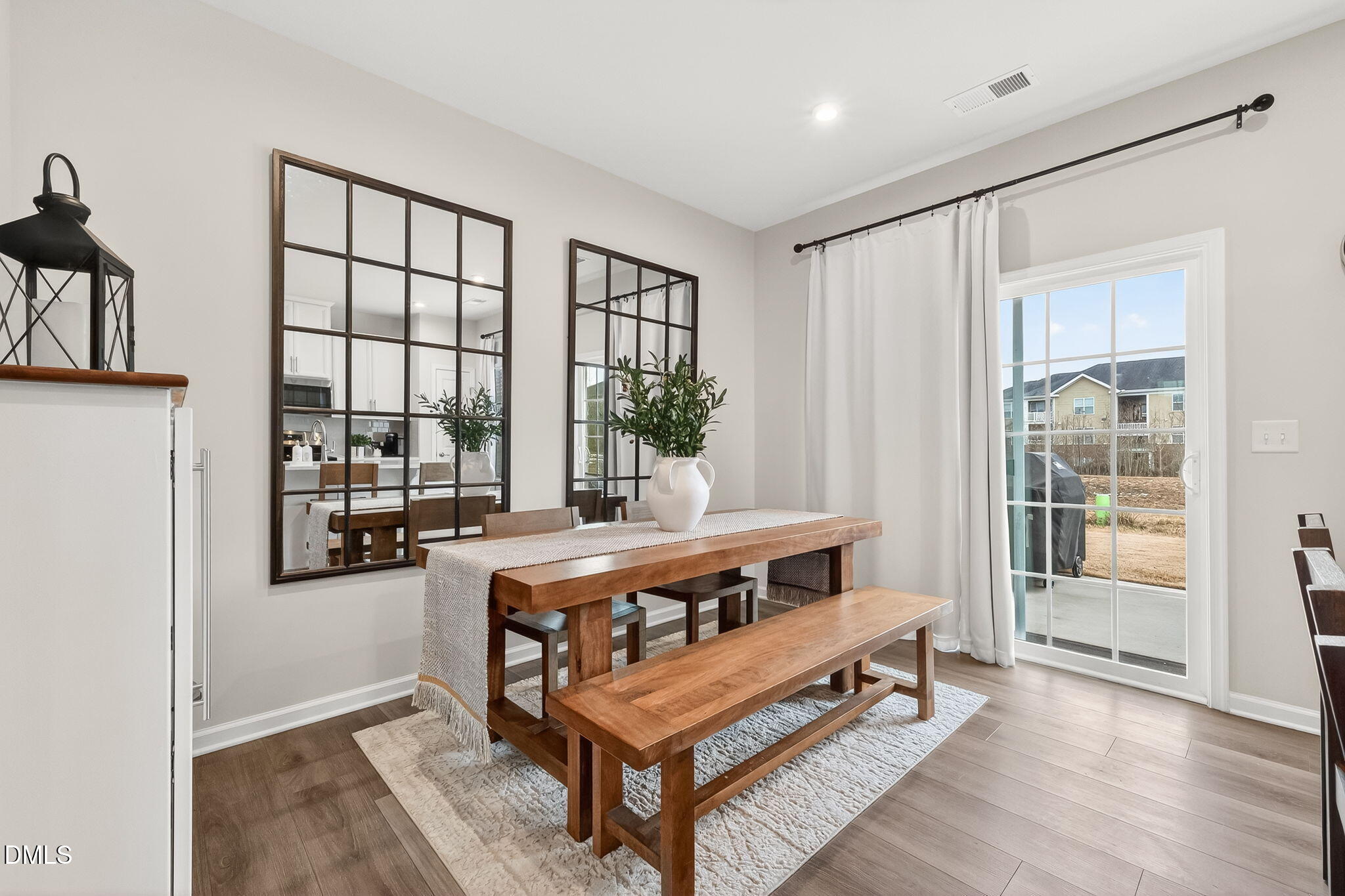 4922 Crossley Street Raleigh, NC 27616 - Photo 12 of 28 15-web-or-mls-DSC06860