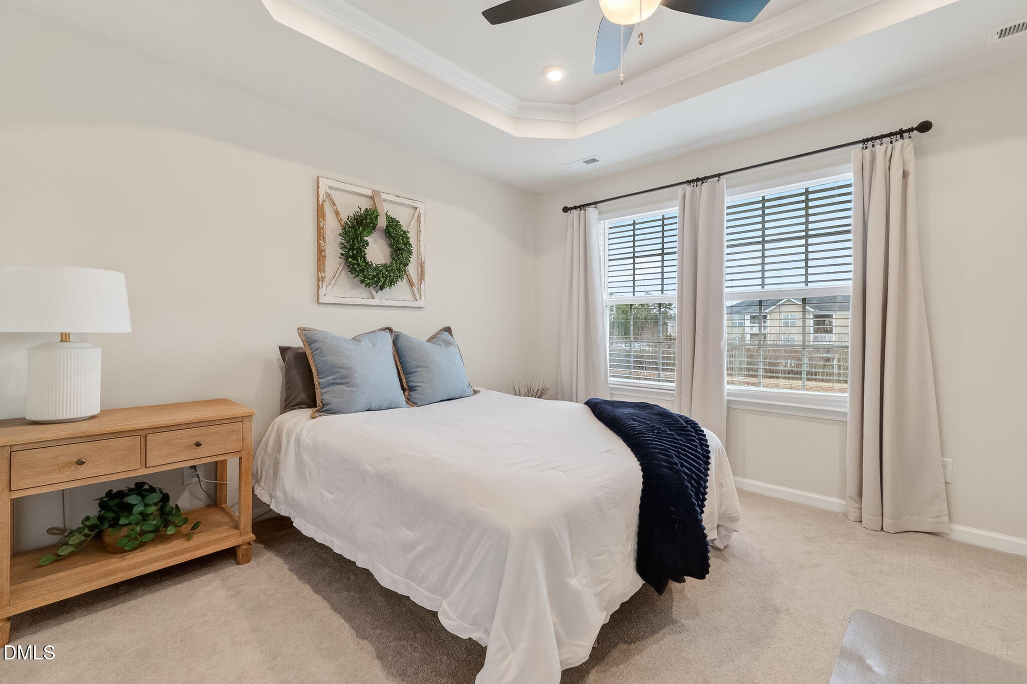 4922 Crossley Street Raleigh, NC 27616 - Photo 14 of 28 21-web-or-mls-DSC06946