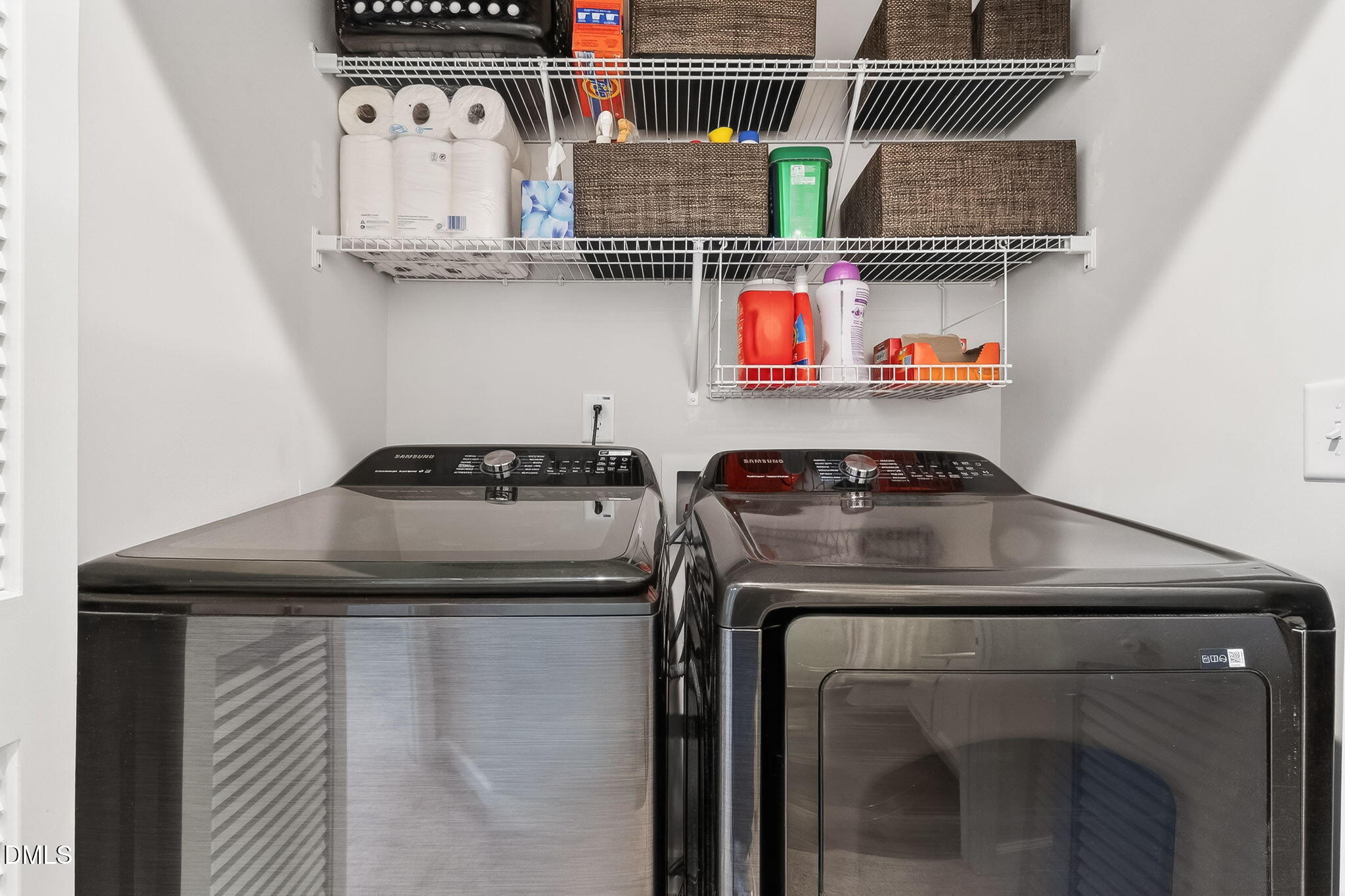 4922 Crossley Street Raleigh, NC 27616 - Photo 20 of 28 27-web-or-mls-DSC06941