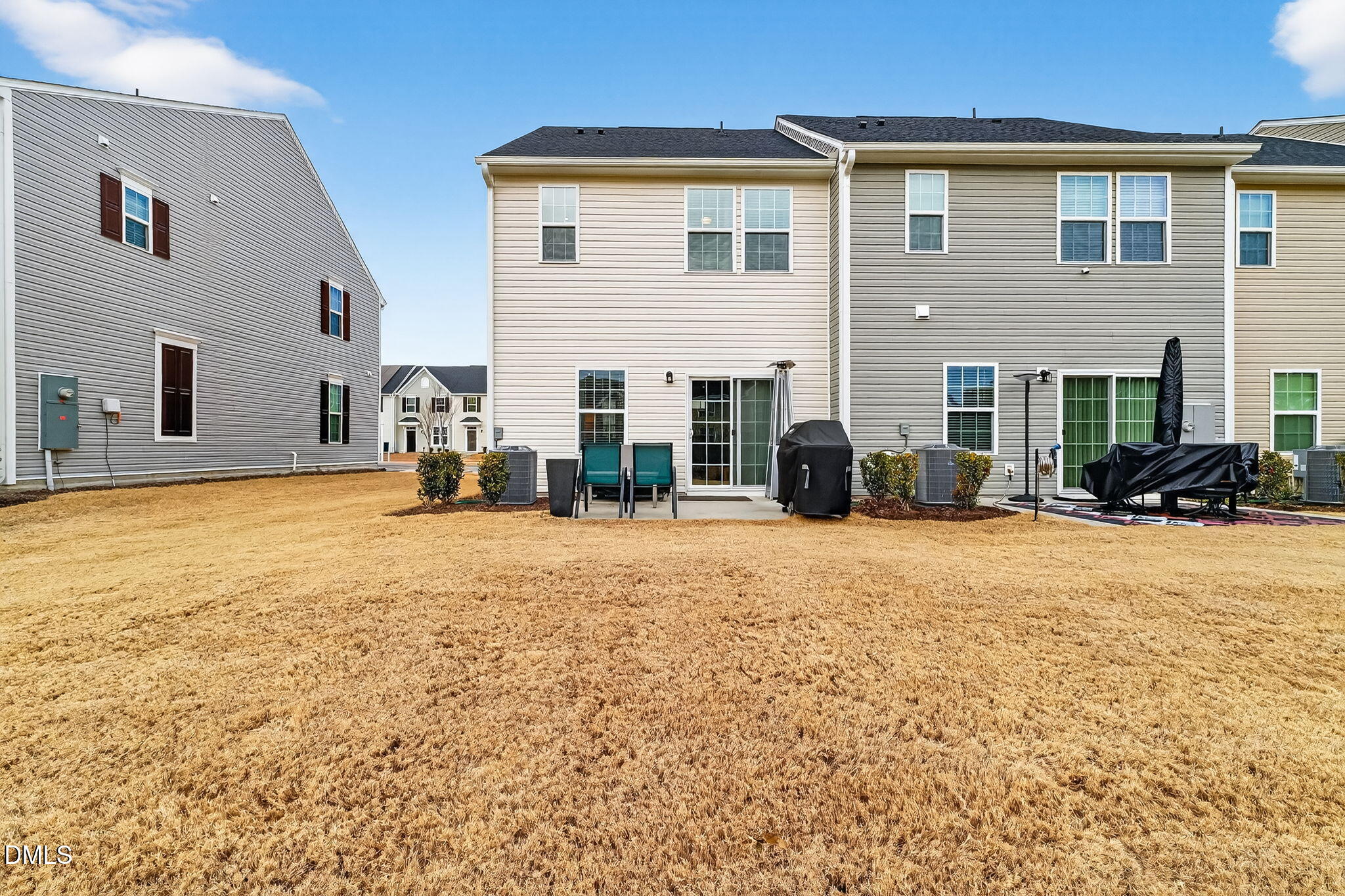4922 Crossley Street Raleigh, NC 27616 - Photo 23 of 28 30-web-or-mls-DSC06788